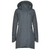 Royal Robbins SWITCHFORM WATERPROOF TRENCH Damen - Regenmantel -Outdoor Bekleidung Geschäft 5637737193 a switchform waterproof trench royal robbins 24
