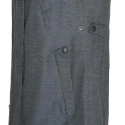 Royal Robbins SWITCHFORM WATERPROOF TRENCH Damen - Regenmantel -Outdoor Bekleidung Geschäft 5637737193 c switchform waterproof trench royal robbins 24