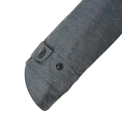 Royal Robbins SWITCHFORM WATERPROOF TRENCH Damen - Regenmantel -Outdoor Bekleidung Geschäft 5637737193 d switchform waterproof trench royal robbins 24