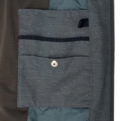 Royal Robbins SWITCHFORM WATERPROOF TRENCH Damen - Regenmantel -Outdoor Bekleidung Geschäft 5637737193 e switchform waterproof trench royal robbins 24