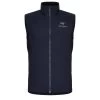 Arc'teryx ATOM LT VEST MEN' S Herren - Weste -Outdoor Bekleidung Geschäft 5637737349 a atom lt vest men s arc teryx 24