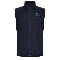 Arc'teryx ATOM LT VEST MEN' S Herren - Weste