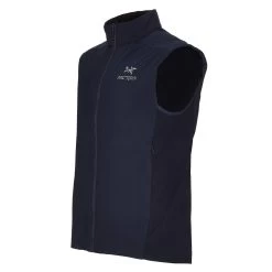 Arc'teryx ATOM LT VEST MEN' S Herren - Weste -Outdoor Bekleidung Geschäft 5637737349 c atom lt vest men s arc teryx 24