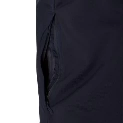 Arc'teryx ATOM LT VEST MEN' S Herren - Weste -Outdoor Bekleidung Geschäft 5637737349 d atom lt vest men s arc teryx 24