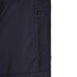 Arc'teryx ATOM LT VEST MEN' S Herren - Weste -Outdoor Bekleidung Geschäft 5637737349 e atom lt vest men s arc teryx 24