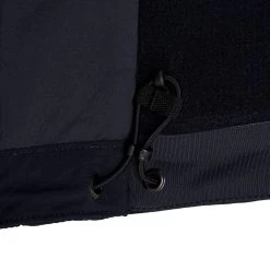 Arc'teryx ATOM LT VEST MEN' S Herren - Weste -Outdoor Bekleidung Geschäft 5637737349 f atom lt vest men s arc teryx 24