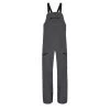 Arc'teryx INCENDIA BIB PANT WOMEN' S Damen - Skihose -Outdoor Bekleidung Geschäft 5637738417 a incendia bib pant women s arc teryx 24