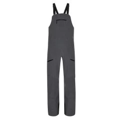 Arc'teryx INCENDIA BIB PANT WOMEN' S Damen - Skihose