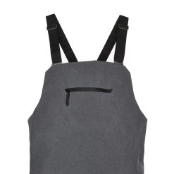 Arc'teryx INCENDIA BIB PANT WOMEN' S Damen - Skihose -Outdoor Bekleidung Geschäft 5637738417 d incendia bib pant women s arc teryx 24