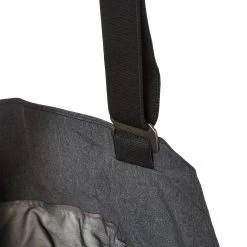 Arc'teryx INCENDIA BIB PANT WOMEN' S Damen - Skihose -Outdoor Bekleidung Geschäft 5637738417 e incendia bib pant women s arc teryx 24