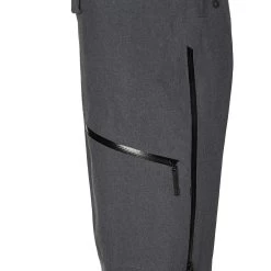Arc'teryx INCENDIA BIB PANT WOMEN' S Damen - Skihose -Outdoor Bekleidung Geschäft 5637738417 f incendia bib pant women s arc teryx 24