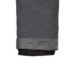 Arc'teryx INCENDIA BIB PANT WOMEN' S Damen - Skihose -Outdoor Bekleidung Geschäft 5637738417 g incendia bib pant women s arc teryx 24