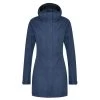 FRILUFTS HAGBY COAT Damen - Regenmantel -Outdoor Bekleidung Geschäft 5637746894 a hagby coat frilufts 24