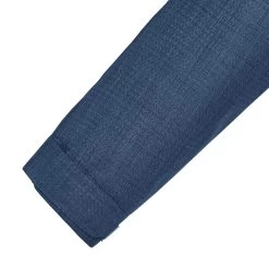 FRILUFTS HAGBY COAT Damen - Regenmantel -Outdoor Bekleidung Geschäft 5637746894 c hagby coat frilufts 24