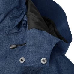 FRILUFTS HAGBY COAT Damen - Regenmantel -Outdoor Bekleidung Geschäft 5637746894 e hagby coat frilufts 24