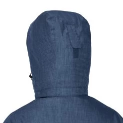 FRILUFTS HAGBY COAT Damen - Regenmantel -Outdoor Bekleidung Geschäft 5637746894 f hagby coat frilufts 24