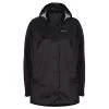 Marmot WM' S PRECIP ECO JACKET PLUS Damen - Regenjacke -Outdoor Bekleidung Geschäft 5637752988 l wm s precip eco jacket plus marmot 24