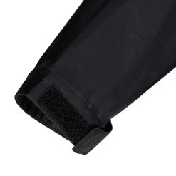 Marmot WM' S PRECIP ECO JACKET PLUS Damen - Regenjacke -Outdoor Bekleidung Geschäft 5637752988 n wm s precip eco jacket plus marmot 24