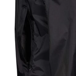 Marmot WM' S PRECIP ECO JACKET PLUS Damen - Regenjacke -Outdoor Bekleidung Geschäft 5637752988 o wm s precip eco jacket plus marmot 24