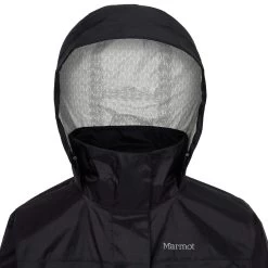 Marmot WM' S PRECIP ECO JACKET PLUS Damen - Regenjacke -Outdoor Bekleidung Geschäft 5637752988 p wm s precip eco jacket plus marmot 24