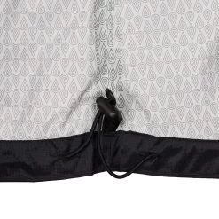 Marmot WM' S PRECIP ECO JACKET PLUS Damen - Regenjacke -Outdoor Bekleidung Geschäft 5637752988 q wm s precip eco jacket plus marmot 24