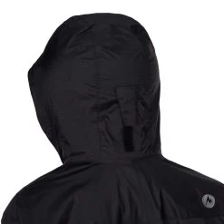 Marmot WM' S PRECIP ECO JACKET PLUS Damen - Regenjacke -Outdoor Bekleidung Geschäft 5637752988 r wm s precip eco jacket plus marmot 24