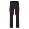 Loeffler M PANTS COMFORT AS Herren - Softshellhose -Outdoor Bekleidung Geschäft 5637754195 a m pants evo cf as loeffler 24