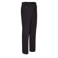 Loeffler M PANTS COMFORT AS Herren - Softshellhose 7 Loeffler M PANTS COMFORT AS Herren - Softshellhose -Outdoor Bekleidung Geschäft 5637754195 b m pants evo cf as loeffler 24