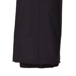 Loeffler M PANTS COMFORT AS Herren - Softshellhose 9 Loeffler M PANTS COMFORT AS Herren - Softshellhose -Outdoor Bekleidung Geschäft 5637754195 d m pants evo cf as loeffler 24