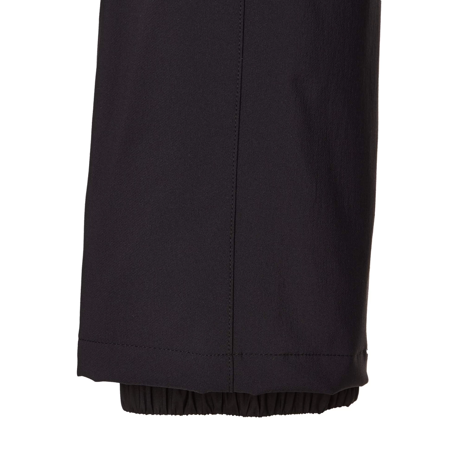 Loeffler M PANTS COMFORT AS Herren - Softshellhose 6 Loeffler M PANTS COMFORT AS Herren - Softshellhose – Bild 4