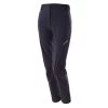 Loeffler W PANTS COMFORT AS Damen - Softshellhose -Outdoor Bekleidung Geschäft 5637754211 a w pants evo cf as loeffler 24