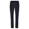 Maier Sports HELGA SLIM Damen - Softshellhose -Outdoor Bekleidung Geschäft 5637755521 a helga slim maier sports 24