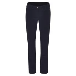 Maier Sports HELGA SLIM Damen - Softshellhose
