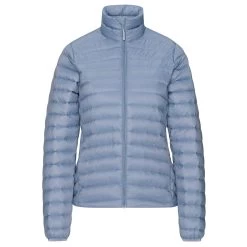 FRILUFTS KLUKUFOSS DOWN JACKET Damen - Daunenjacke