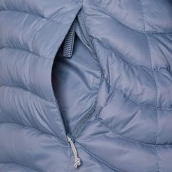 FRILUFTS KLUKUFOSS DOWN JACKET Damen - Daunenjacke -Outdoor Bekleidung Geschäft 5637760374 c klukufoss down jacket frilufts 24