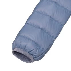 FRILUFTS KLUKUFOSS DOWN JACKET Damen - Daunenjacke -Outdoor Bekleidung Geschäft 5637760374 d klukufoss down jacket frilufts 24