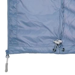 FRILUFTS KLUKUFOSS DOWN JACKET Damen - Daunenjacke -Outdoor Bekleidung Geschäft 5637760374 e klukufoss down jacket frilufts 24