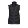 FRILUFTS KLUKUFOSS DOWN VEST Damen - Weste -Outdoor Bekleidung Geschäft 5637760380 a klukufoss down vest frilufts 24