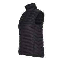 FRILUFTS KLUKUFOSS DOWN VEST Damen - Weste 8 FRILUFTS KLUKUFOSS DOWN VEST Damen - Weste -Outdoor Bekleidung Geschäft 5637760380 c klukufoss down vest frilufts 24