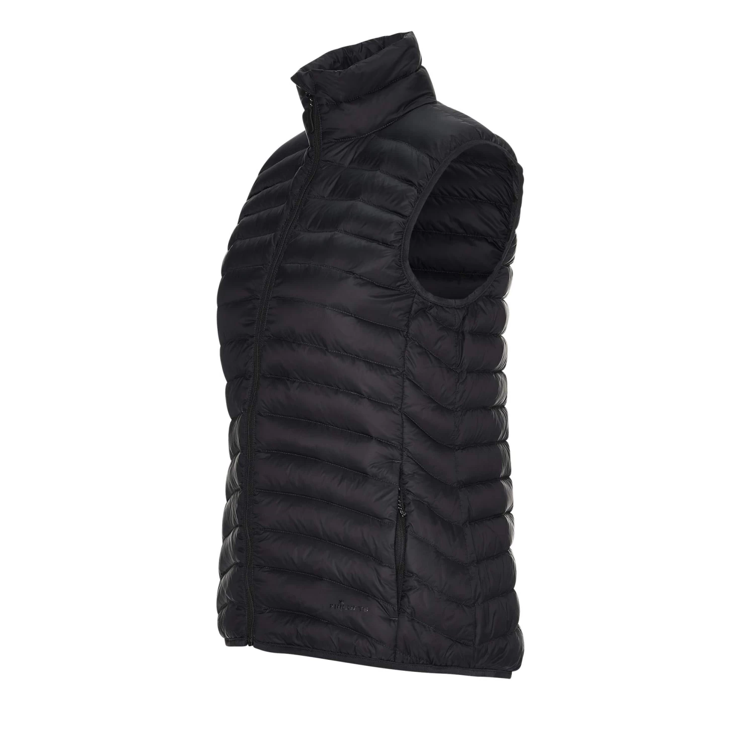 FRILUFTS KLUKUFOSS DOWN VEST Damen - Weste 5 FRILUFTS KLUKUFOSS DOWN VEST Damen - Weste – Bild 3
