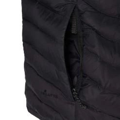 FRILUFTS KLUKUFOSS DOWN VEST Damen - Weste 9 FRILUFTS KLUKUFOSS DOWN VEST Damen - Weste -Outdoor Bekleidung Geschäft 5637760380 d klukufoss down vest frilufts 24