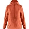 FJÄLLRÄVEN HIGH COAST LITE ANORAK W Damen - Windbreaker 2 FJÄLLRÄVEN HIGH COAST LITE ANORAK W Damen - Windbreaker -Outdoor Bekleidung Geschäft 5637764637 a high coast lite anorak w fjaellraeven 24