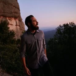 FJÄLLRÄVEN ABISKO TREKKING SHIRT M Herren - Outdoor Hemd 21 FJÄLLRÄVEN ABISKO TREKKING SHIRT M Herren - Outdoor Hemd -Outdoor Bekleidung Geschäft 5637765371 h abisko trekking shirt m fjaellraeven 24