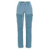 FJÄLLRÄVEN KEB TROUSERS CURVED W REG Damen - Trekkinghose -Outdoor Bekleidung Geschäft 5637765628 a keb trousers curved w reg fjaellraeven 24
