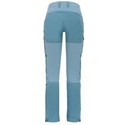 FJÄLLRÄVEN KEB TROUSERS CURVED W REG Damen - Trekkinghose -Outdoor Bekleidung Geschäft 5637765628 c keb trousers curved w reg fjaellraeven 24