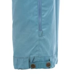 FJÄLLRÄVEN KEB TROUSERS CURVED W REG Damen - Trekkinghose -Outdoor Bekleidung Geschäft 5637765628 d keb trousers curved w reg fjaellraeven 24