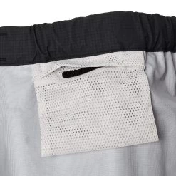 TRANSPOSE SHELL PANT M Herren - Hardshellhose -Outdoor Bekleidung Geschäft 5637795670 f transpose rain pant m tierra 24