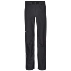 TRANSPOSE SHELL PANT M Herren - Hardshellhose