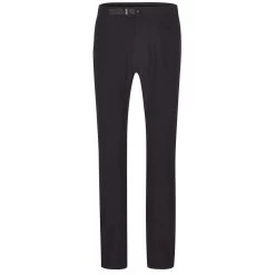 CRAG PANT M Herren - Softshellhose