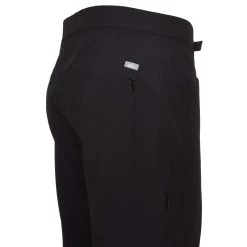 CRAG PANT M Herren - Softshellhose -Outdoor Bekleidung Geschäft 5637795754 d crag pant m tierra 24